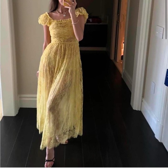 chinese dress ladies Sohana Dress